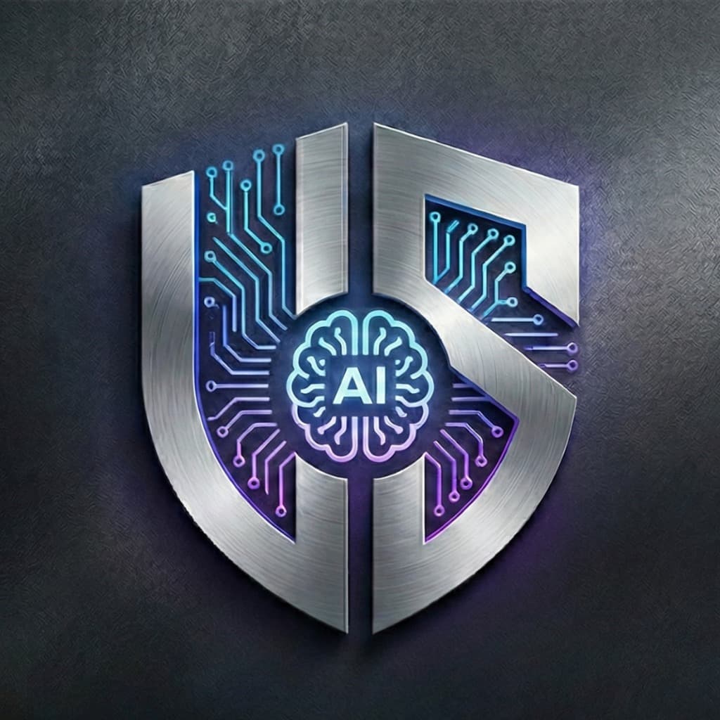 TheUltimateSchool.AI Logo